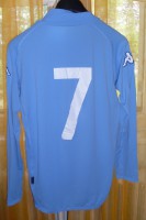 /album/a2004-2005/abate-retro-jpg/